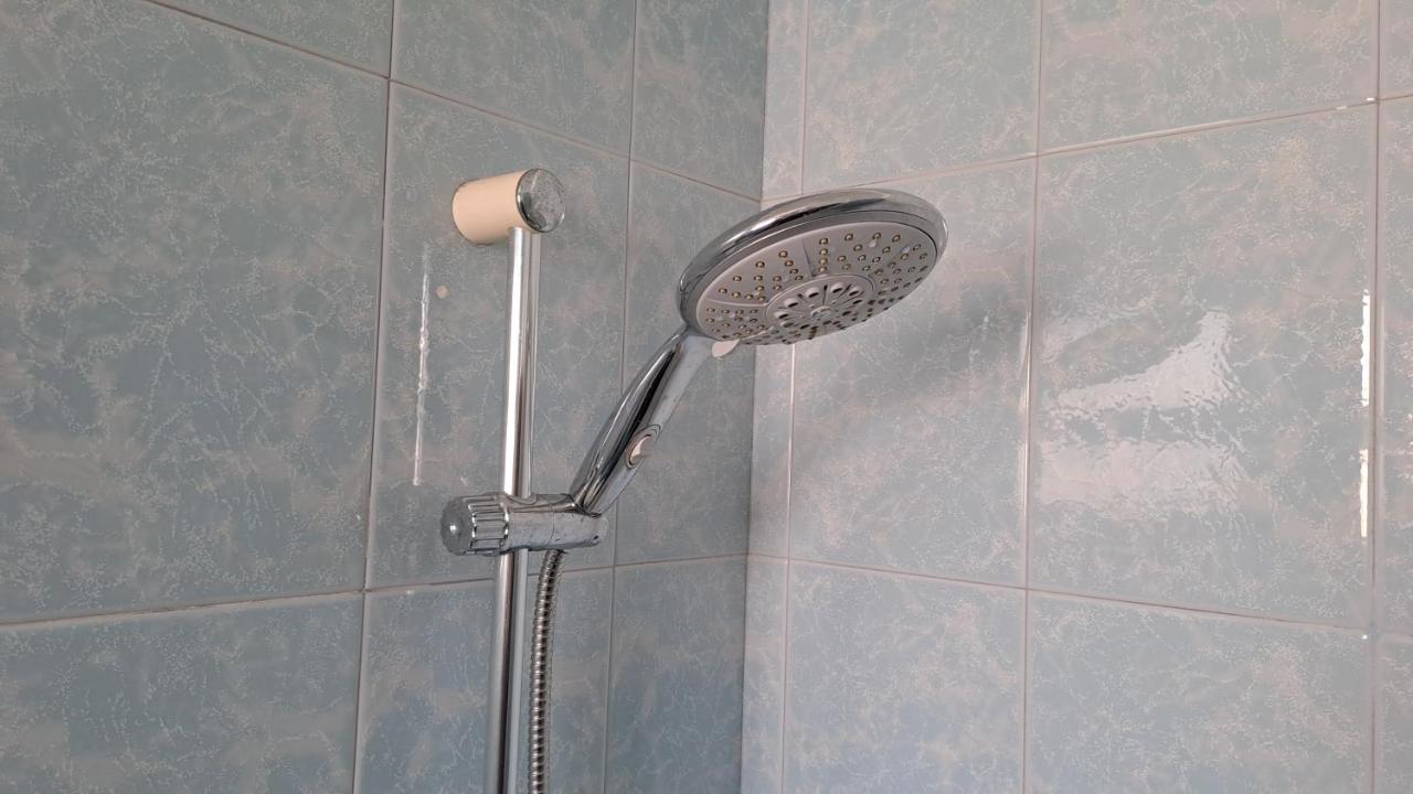 Apt 纳扎雷 外观 照片